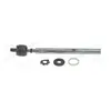 Rotule de direction intérieure, barre de connexion PE-AX-5704 Moog PEAX5704