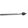 Rotule de direction intérieure, barre de connexion PE-AX-6906 Moog PEAX6906