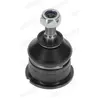 Rotule de suspension PE-BJ-3189 Moog PEBJ3189
