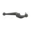 MOOG Triangle de suspension pour PEUGEOT: 309 (Ref: PE-TC-3196)
