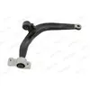 MOOG Triangle de suspension pour PEUGEOT: 406 (Ref: PE-TC-0219)