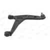 MOOG Triangle de suspension pour CITROËN: Visa & PEUGEOT: 205 (Ref: PE-TC-5033)