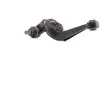 MOOG Triangle de suspension pour CITROËN: Visa, C15 & PEUGEOT: 205 (Ref: PE-TC-3199)