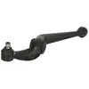 MOOG Triangle de suspension pour PEUGEOT: 309 (Ref: PE-TC-3197)
