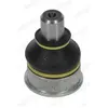 MOOG Rotule de suspension pour PEUGEOT: 106 & CITROËN: AX, Saxo (Ref: PE-BJ-3356)