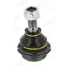Rotule de suspension PE-BJ-3347 Moog PEBJ3347