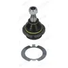 Rotule de suspension MOOG PE-BJ-3195 - Réf. 338PEBJ3195