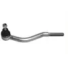 MOOG Rotule de direction pour PEUGEOT: 305, 405 (Ref: PE-ES-5721)