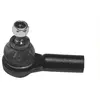 Rotule de barre de connexion PE-ES-5042 Moog PEES5042