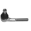 Rotule de barre de connexion PE-ES-5723 Moog PEES5723