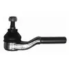 MOOG Rotule de direction pour PEUGEOT: 406 (Ref: PE-ES-0089)