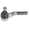 MOOG Rotule de direction pour PEUGEOT: 406 (Ref: PE-ES-0088)