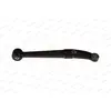 Triangle de suspension PE-TC-5040 Moog PETC5040
