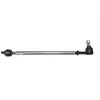 MOOG Biellette de direction pour PEUGEOT: 306 (Ref: PE-DS-6923)