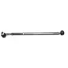Barre de connexion PE-DS-6975 Moog PEDS6975