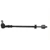 MOOG Biellette de direction pour PORSCHE: 944 (Ref: PO-DS-7117)