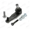 MOOG Rotule de suspension pour MAZDA: 323 (Ref: MD-BJ-104185)