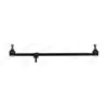 MOOG Biellette de direction pour MERCEDES-BENZ: 8 (Ref: ME-DS-6060)