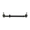 Barre de connexion ME-DS-6308 Moog MEDS6308