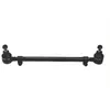Barre de connexion ME-DS-6126 Moog MEDS6126