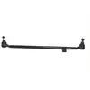 Barre de connexion ME-DS-6317 Moog MEDS6317