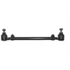 Barre de connexion ME-DS-6314 Moog MEDS6314