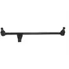 Barre de connexion ME-DS-6066 Moog MEDS6066