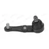 MOOG Rotule de suspension pour MAZDA: MX3, 323 (Ref: MD-BJ-104147)