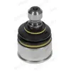 Rotule de suspension MD-BJ-104144 Moog MDBJ104144