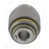 Suspension, bras de liaison ME-BJ-6313 Moog MEBJ6313