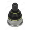 Moog ME-BJ-6301 Rotule de suspension/Liaison rotule