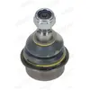 Rotule de suspension MOOG ME-BJ-0234 - Réf. 338MEBJ0234