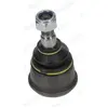 Rotule de suspension ME-BJ-0223 Moog MEBJ0223