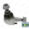 Moog ME-BJ-6331 Rotule de suspension/Liaison rotule