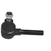 Rotule de barre de connexion ME-ES-0212 Moog MEES0212