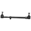 Barre de connexion ME-DS-6333 Moog MEDS6333