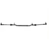 MOOG Barre de direction pour MERCEDES-BENZ: Classe CLK, Classe C (Ref: ME-DS-6329)