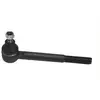 Rotule de barre de connexion ME-ES-3082 Moog MEES3082