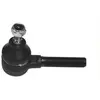 Rotule de barre de connexion ME-ES-0213 Moog MEES0213