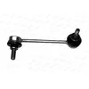 Barre stabilisatrice ME-DS-6319 Moog MEDS6319
