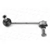 Barre stabilisatrice ME-DS-6318 Moog MEDS6318