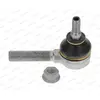 Rotule de barre de connexion ME-ES-6129 Moog MEES6129
