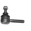 Rotule de barre de connexion ME-ES-6334 Moog MEES6334