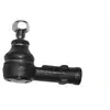 Rotule de barre de connexion ME-ES-6330 Moog MEES6330