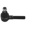 Rotule de barre de connexion ME-ES-3083 Moog MEES3083