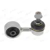 Moog BM-LS-4311 Tige/jambe de force, barre stabilisatrice