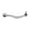 Bras de suspension MOOG BM-TC-4371 Essieu avant, gauche, avant