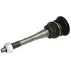 Rotule de suspension MOOG BM-BJ-4327
