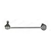 Biellette de barre stabilisatrice MOOG BM-DS-4359