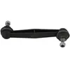 Biellette de barre stabilisatrice MOOG AL-LS-7542 - Réf. 338ALLS7542